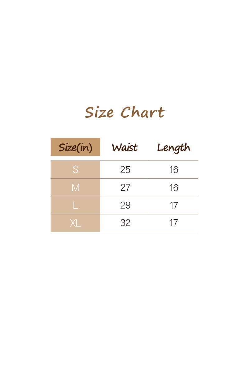 High-Waist Pleated Mini Lace Skirt
